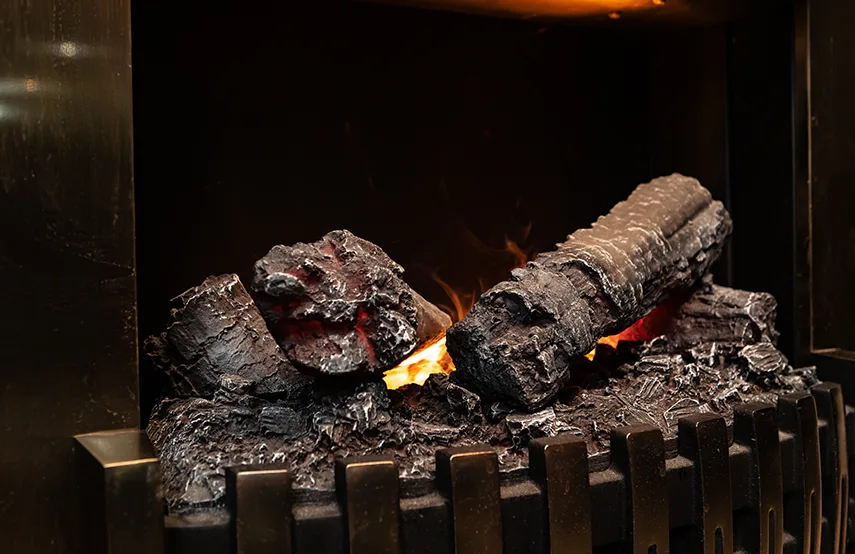 Soot Removal in Bay Shore, New York